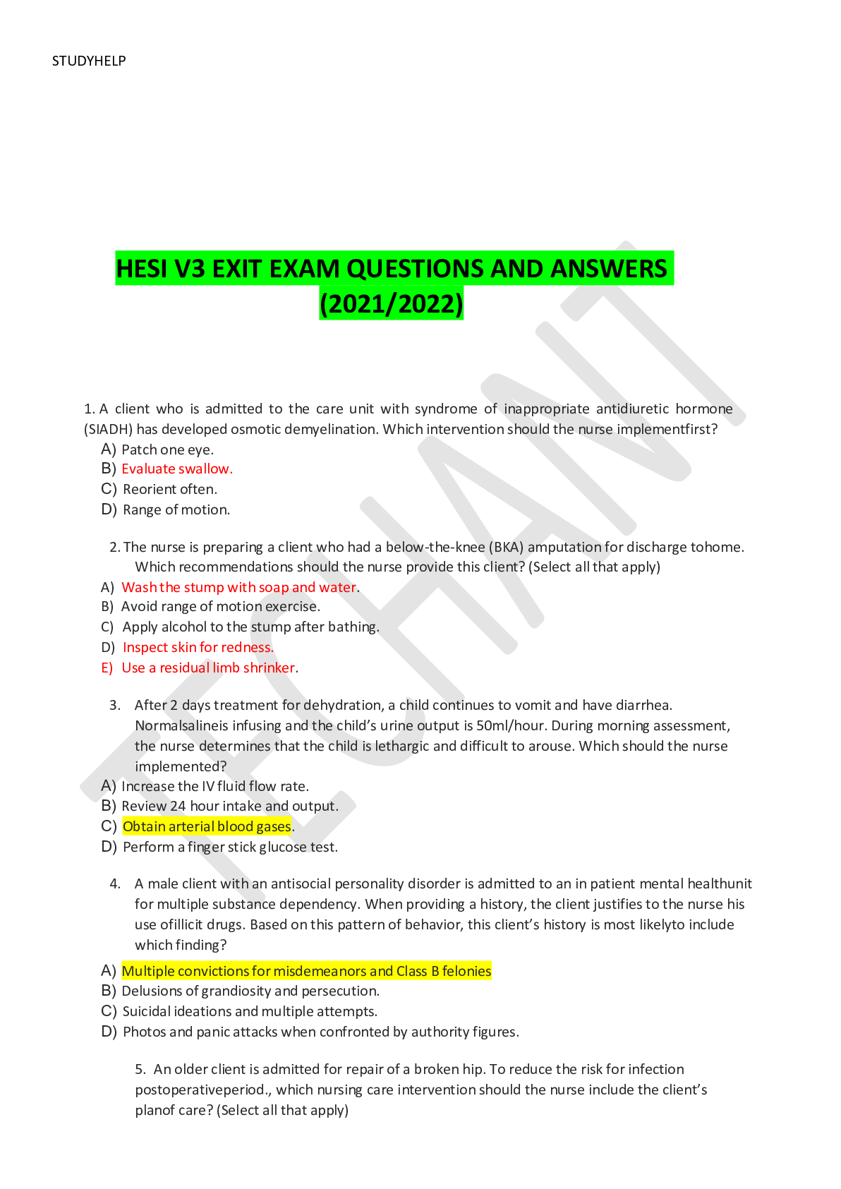 document-preview